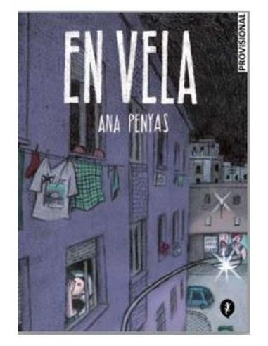 PENGUIN RANDOM HOUSE GRUPO EDITORIAL, S.A.U. EN BLANC (CATALAN)