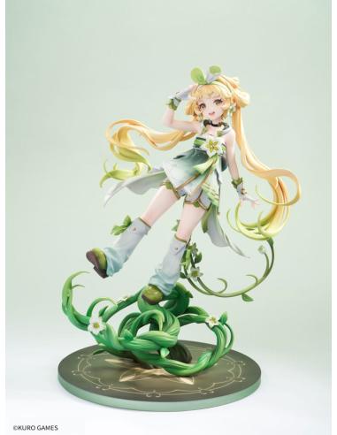 Hobby Sakura Wuthering Waves Estatua PVC 1/7 Verina 27 cm