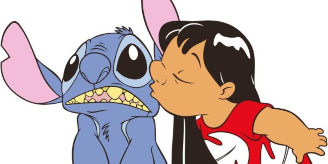 Curiosidades que no sabías de la película ‘Lilo y Stitch’