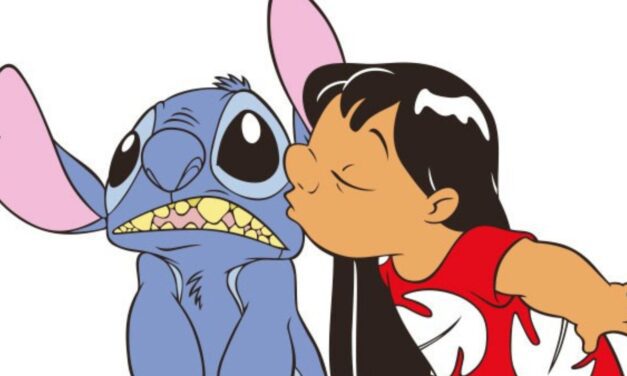 Curiosidades que no sabías de la película ‘Lilo y Stitch’