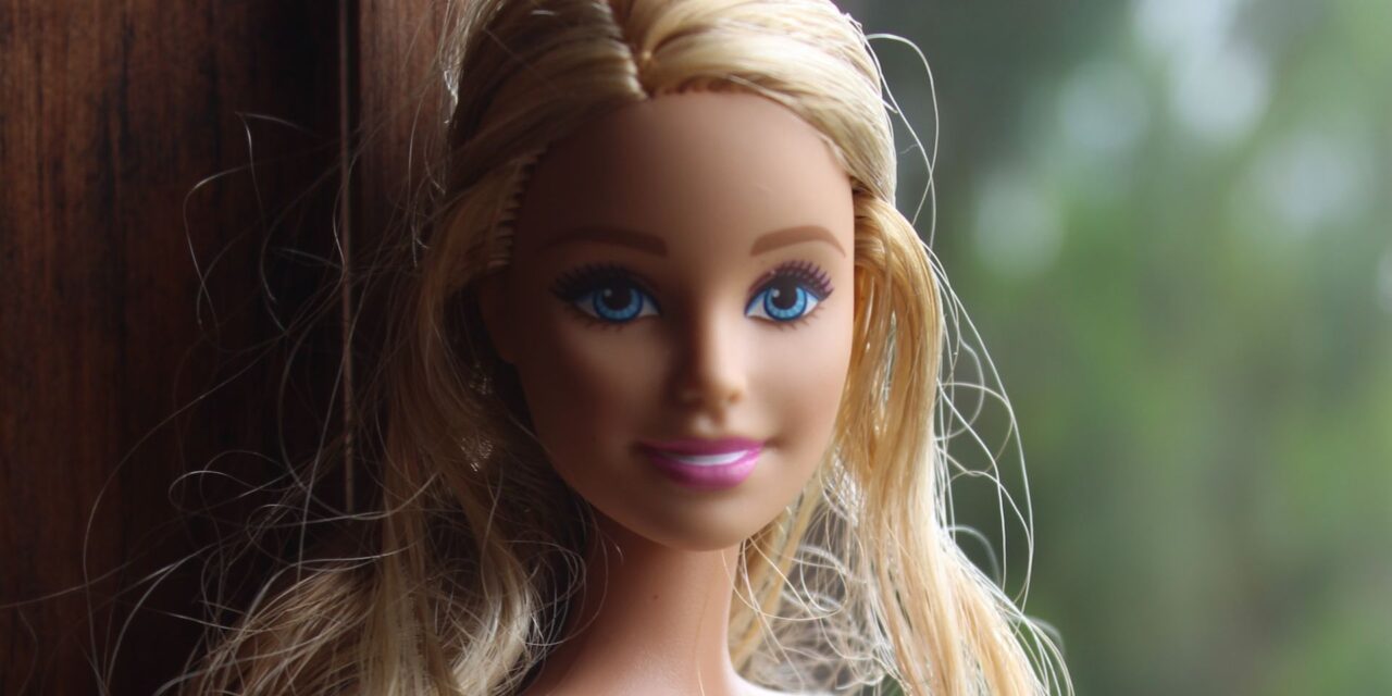 Todo sobre la película Barbie: argumento y curiosidades