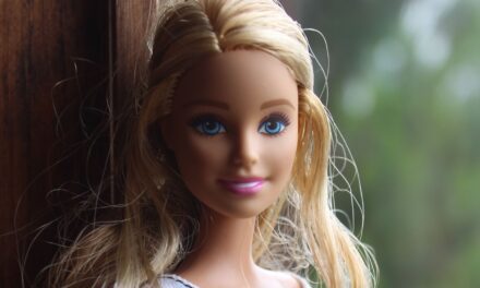 Todo sobre la película Barbie: argumento y curiosidades