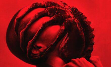 7 CURIOSIDADES, FECHA DE ESTRENO Y TRAILER EN ESPAÑOL DE ‘ALIEN: ROMULUS′