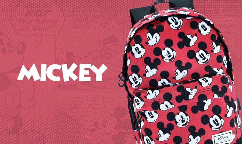 Guía Completa para Elegir la Mochila Ideal Según la Edad Escolar