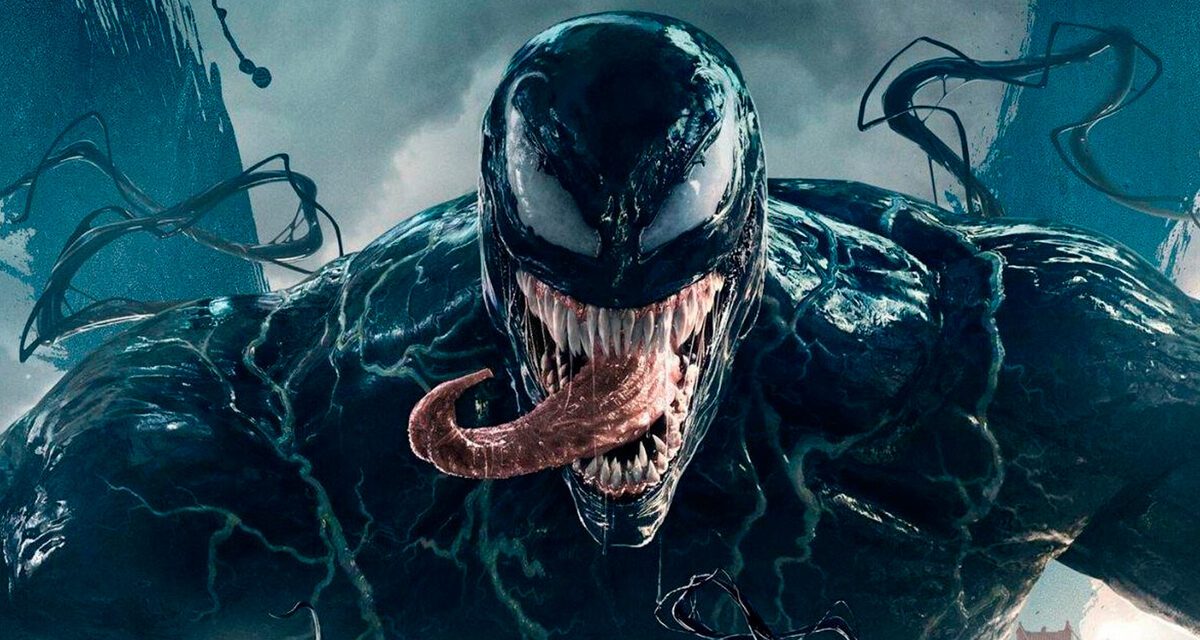 Curiosidades de ‘Venom 3: The Last Dance′  y Trailer en Español