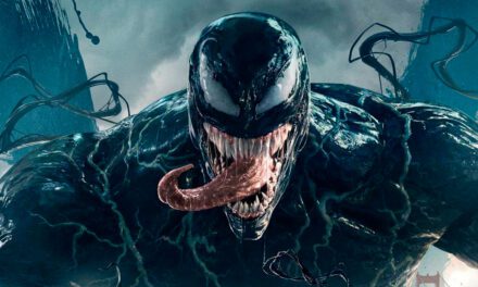 Curiosidades de ‘Venom 3: The Last Dance′  y Trailer en Español