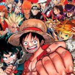 Explorando los Nuevos Mangas del 2025: Descubre las Historias Más Prometedoras del Futuro