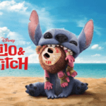 Trailer y curiosidades de la PELICULA lilo y stitch live action 2025