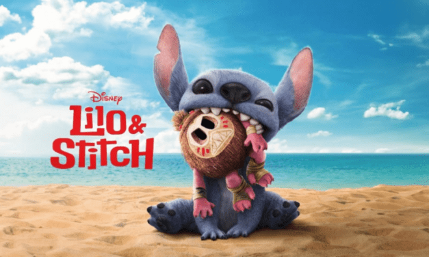 Trailer y curiosidades de la PELICULA lilo y stitch live action 2025