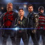 10 curiosidades de la película: Thunderbolts