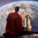 ¡Superman 2025! Todo lo que Necesitas Saber
