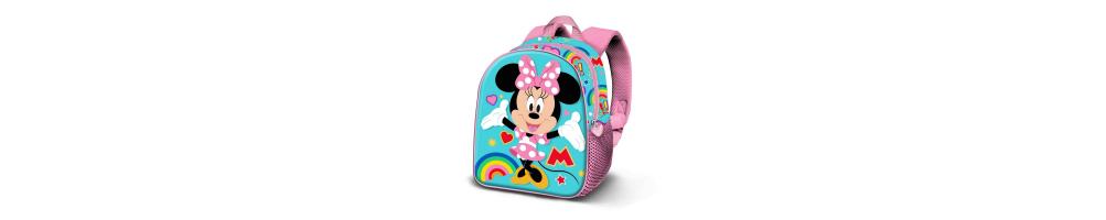 MINNIE