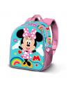 MINNIE