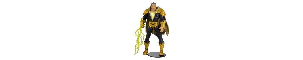 DC Comics | Regalos, Figuras y Funkos | Fantasía Personajes