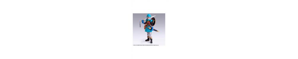 🛒 FantasiaPersonajes.es | Tienda Friki Online de Figuras y Merchan