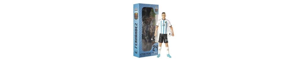 Tienda de Funkos y Figuras | Deportes | Fantasía Personajes