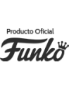 FUNKO