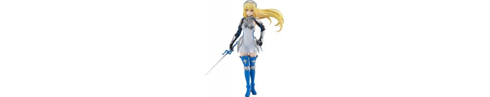 🛍️ Pop Culture | Merchandising Friki, Figuras y Coleccionables