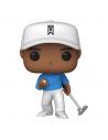 EXCLUSIVE / CHASE