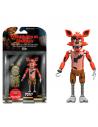 ACTION FIGURES
