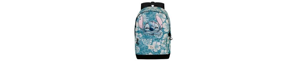 JUGUETES LILO STITCH