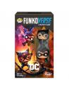 FUNKOVERSE