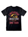 Camisetas