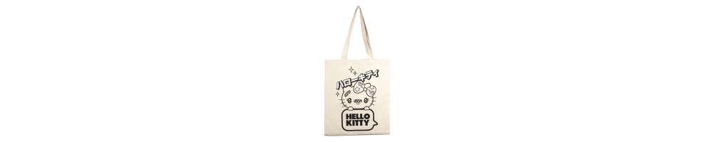 Bolsas y Mochilas: Estilo y Funcionalidad para Todos