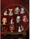 Minifiguras