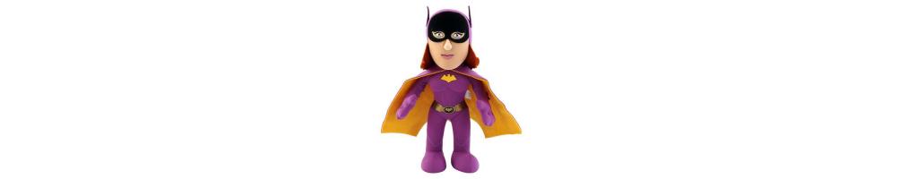 Peluches - Tiernos para Todas las Edades