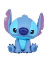 Huchas