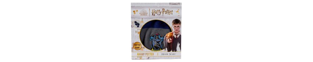 Comprar Bufandas | Personajes Favoritos | Fantasía Personajes