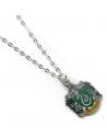 Colgantes y collares
