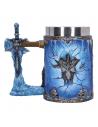Tazas y Vazos