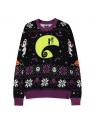 Sudaderas