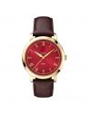 Despertadores & Relojes