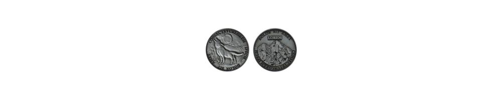 Monedas: Colección, Historia y Valor para Coleccionistas