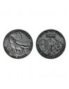 Monedas