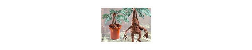 Comprar Juguetes Rc Toys en Fantasía Personajes