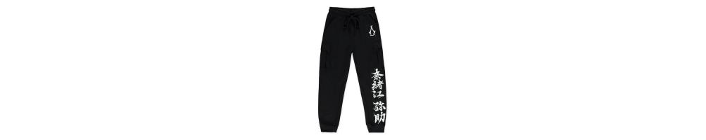 Comprar Pantalones y Bermudas | Fantasía Personajes