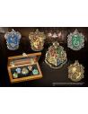 Pins y Broches