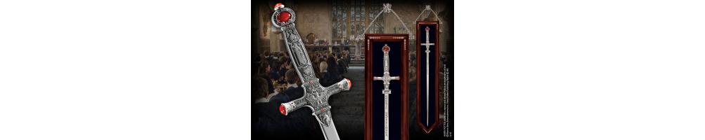 Comprar Réplicas | Juguetes y Juegos | Fantasía Personajes
