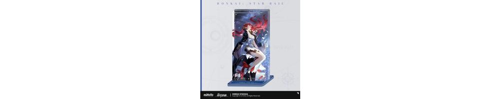 Tienda de Anime y Manga | Figuras Comics | Fantasía Personajes