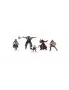 Juegos de miniaturas