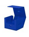 Cartas: Cajas