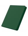 Cartas: Albums