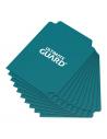 Cartas: Accesorios