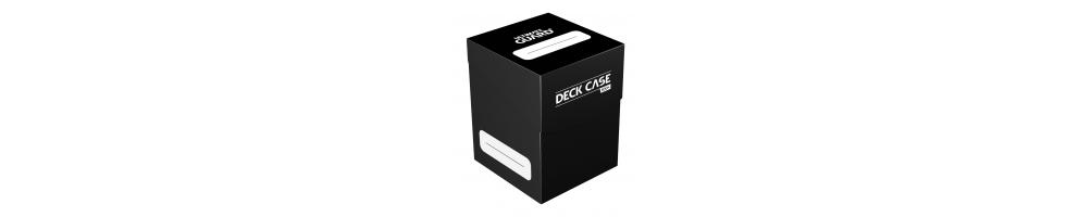 Comprar Cajas para Cartas | Fantasía Personajes