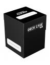 Cartas: Cajas