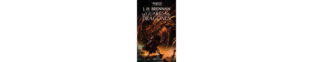 Libros: Descubre tu próxima lectura favorita hoy mismo!